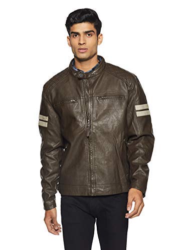 Ed Hardy Mens Jacket Desertcart UAE