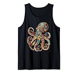 Este bonito diseño vintage de reina de abeja para niñas y mujeres es la idea de regalo perfecta para apicultores y amantes de las abejas.