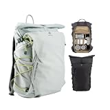 PGYTECH OnePro Ultralight Camera Backpack 20L with 14' Laptop Sleeve