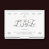 ザ・ビュッフェ (初回限定BOX) - MONO NO AWARE