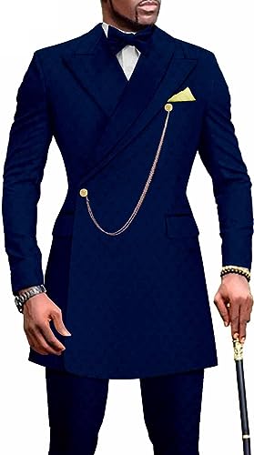 Tenues traditionnelles dashiki homme pour fête de mariage