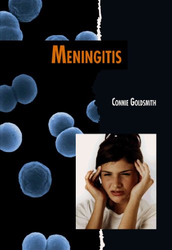 Meningitis