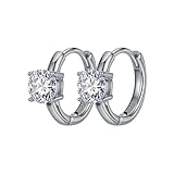 Zoom IMG-2 mosan anello diamante geometrici orecchini