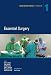 Disease Control Priorities, Third Edition (Volume 1): Essential Surgery