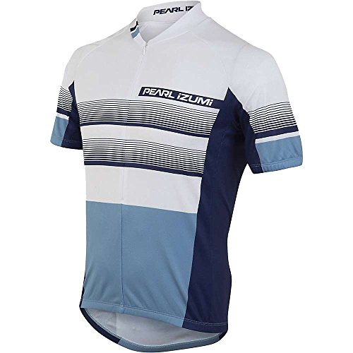 Pearl Izumi - Ride Select LTD Jersey
