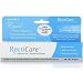 Recticare Anorectal Cream 1 Oz (Pack of 2)