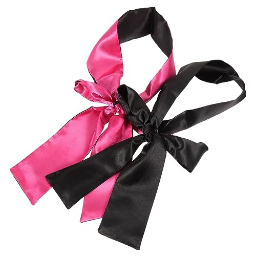 TOKIDNY 2 TeAC X[sO l AC ډB TeACpb` ACJo[ Ɨp TeډB ߑ ̂