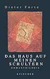  Das Haus auf meinen Schultern: Romantrilogie