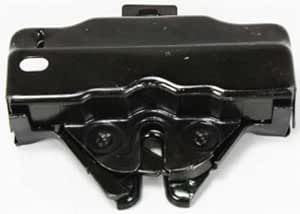Amazon.com: OE Replacement Toyota Avalon Hood Latch (Partslink Number ...
