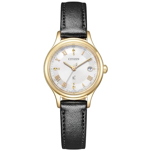 [Citizen] �r���v �N���X�V�[ �G�R�E�h���C�u�d�g���v hikari collection �h�� ES9492-14A ���f�B�[�X �u���b�N