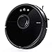 Produktbild Robot Roborock Vacuum Cleaner 2. Generation EU schwarz