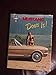 Mustang Does It!: An Illustrated History