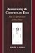 Reconstructing the Confucian Dao: Zhu Xi's Appropriation of Zhou Dunyi (SUNY series in Chinese Philosophy and Culture)