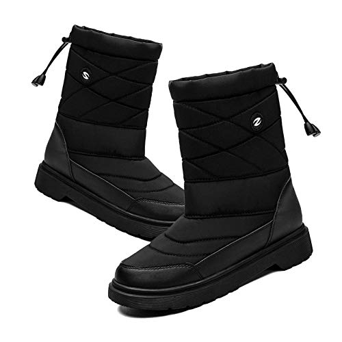 スノーシュー 滑り止め 雪 靴 メンズブーツの通販 価格比較 価格 Com