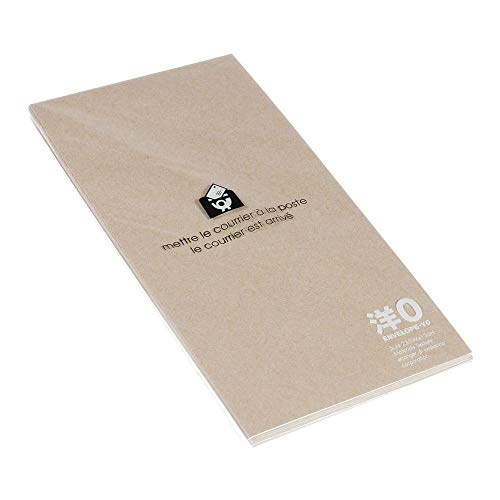 Amazon.co.jp: エトランジェ ディ コスタリカ＼etranger di