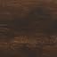 Brown Wooden