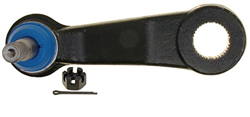Acdelco Professional 45C0069 Pitman Arm #TOP1