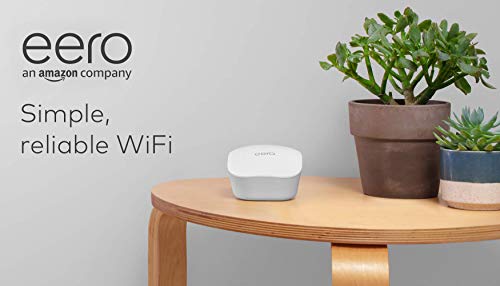 Introducing-Amazon-eero-mesh-WiFi-router 413aUoUiqBL