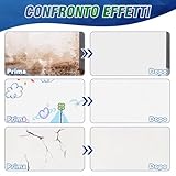 Halldeli B0G6LMRQRM lato 2