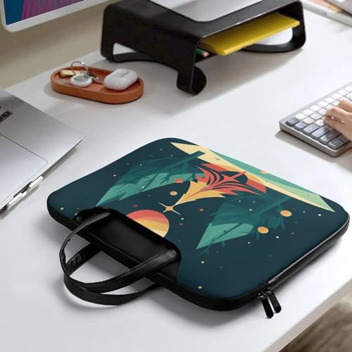 Bolsa Protectora para Laptop 17 Pulgadas Impermeable miniatura 6