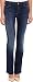7 For All Mankind Women's Skinny Bootcut Jean