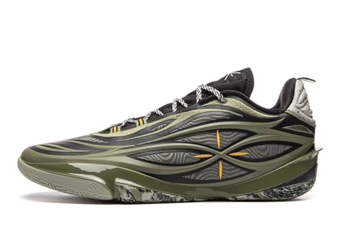 [���[�j��] WADE 808 5 ULTRA V2 �o�X�P�b�g�{�[���V���[�Y �����Y �y�� �n�C�o�E���X �v�������p �f�B�[�v�I���[�u�O���[/�u���b�N 28CM