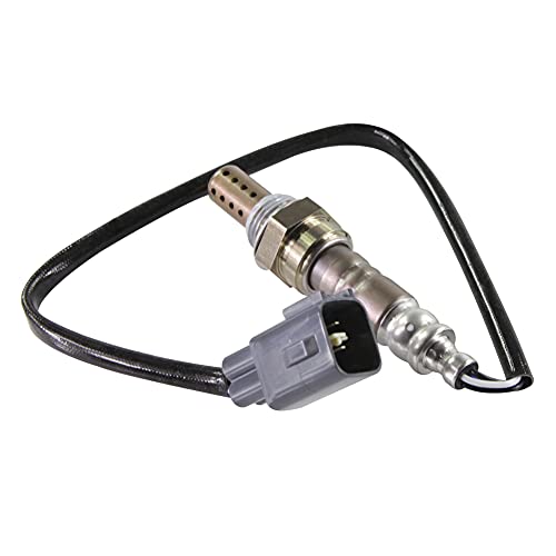 Sensor de oxígeno ZBN 234-4169 para Toyota y Lexus miniatura 4