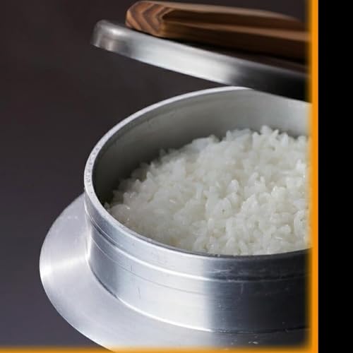 5kg 1回 特A ゆめぴりか ※令和8年産※長谷川農園 北海道米 (選べる 数量 単品/定期便)5kg 10kg 1回 3回 6回 12回 人気 お取り寄せ 北海道 当麻町 米どころ