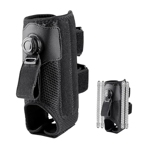 �J�X�^�}�C�Y�\�ȃX�g���b�v�ƃ|���G�X�e���\��������� �t�b�g�X�^�r���C�U�[�ŁA�A�N�e�B�u�ȃ��C�t�X�^�C���ɍœK�Ȓ��߉\�ȃ��t�g�V���[�Y