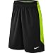 NIKE Men's Layup Shorts 2.0