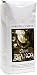 Caffe Appassionato Ground White Coffee, Caffe Bianco, 2 lb