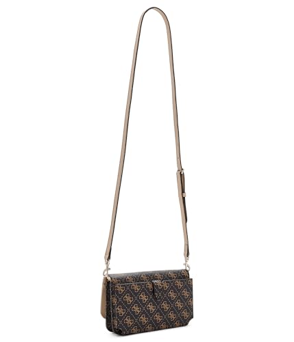 Image of Noelle II Crossbody Flap Organizer