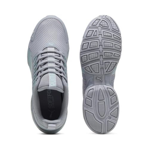 Image of Puma Womens Voltaic Evo Cross Trainer