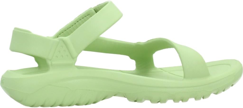 Teva Women's Midform Universal Geometric Sandal - Image 4
