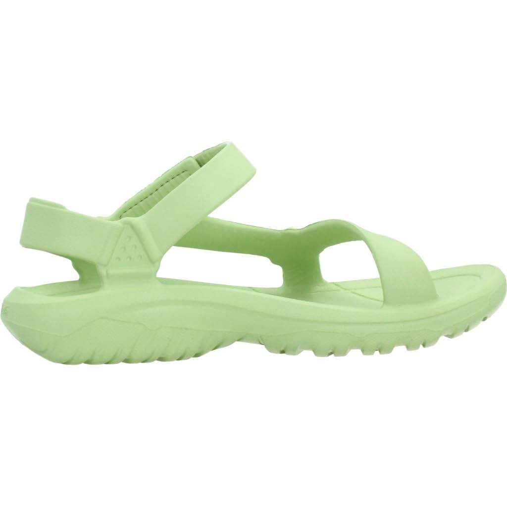Teva Hurricane Drift Sandals EU 39