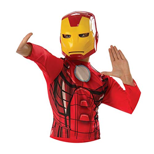 Photo complémentaire