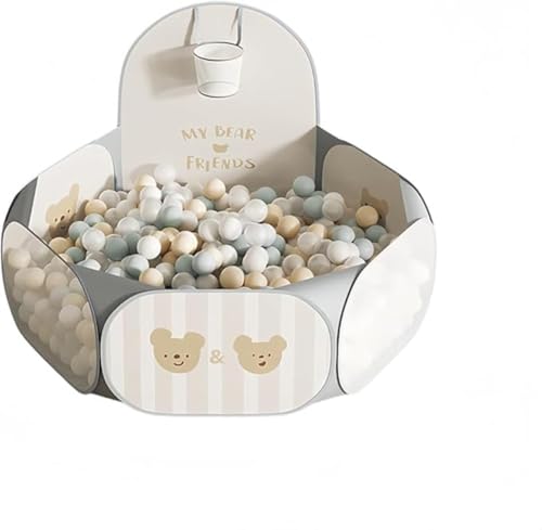 Danussi{[v[܂肽ݎAq̂v[xr[tFXmߋ͊ȒPȎĂq̗Vя͋CȂĂ100OpaAq̓ajv[g (N[vxA[{[v[{200 ̃N[v