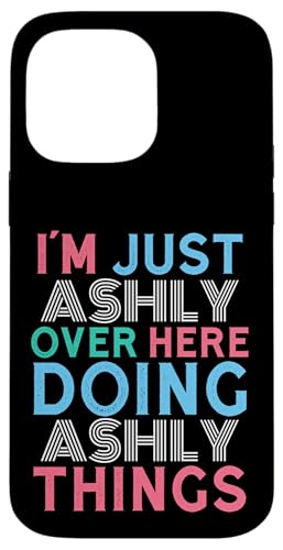 ���͂����������Œp�����������Ƃ�����Ă邾���� �X�}�z�P�[�X iPhone 14 Pro Max �p