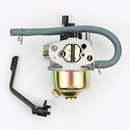 AZH Carburetor Carb Replacement for Wen Power Pro 3500