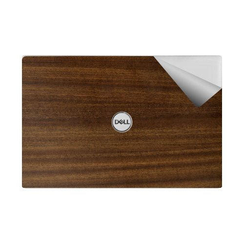 PDA�H�[ �X�L���V�[�� XPS 13 (9370) �y�ؖڒ��E�}�z�K�j�[�z
