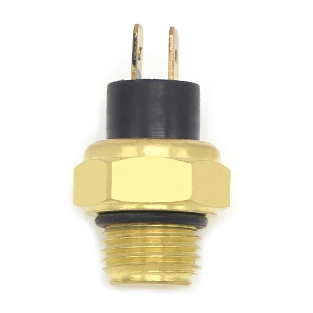 Sensor de temperatura del agua para KTM EXC-F XCF-W EXC 250 a 500cc