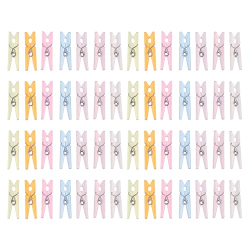 �~�j�N���b�v 25cm �v���X�`�b�N�N���b�v 100�Z�b�g ���p�r�t�H�g �m���p���^�s���` �z�[���ƃL�b�`�����[�����p�i �F�w��