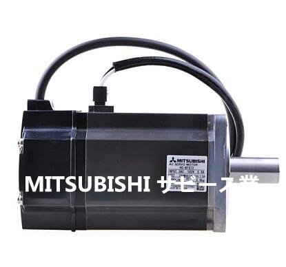 Amazon.co.jp: MITSUBISHI 三菱電機 HC-KFS73 ACサーボモータ : おもちゃ