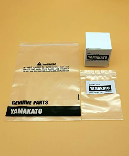 Yamakato Gx390 Throttle Return Spring Linkage Kit Carburetor Spring Governor Link Rod Speed Control For Gx340 Predator Champion 420 389 439 Cc Honda Clones Generators 5500 6000 6500 8750 9000 #TOP6
