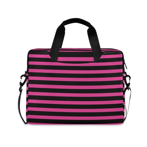 Bolso portátil con cremallera para laptop 15.6 pulgadas miniatura 1