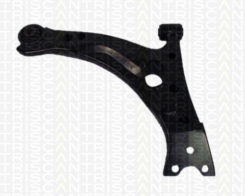 Triscan 8500 13526 bras de liaison suspension de roue train avant