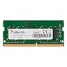 ADATA AD4S26664G19-RGN [SODIMM DDR4 PC4-21300 4GB]