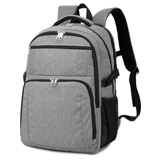 Can bipap go on as carry on luggage Versatile CPAP Backpack for Travel