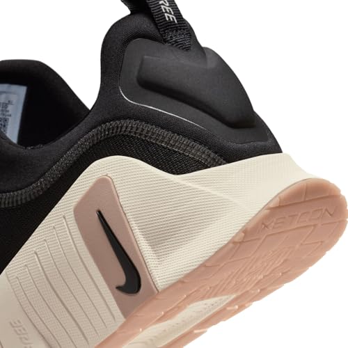 nike metcon 6 review