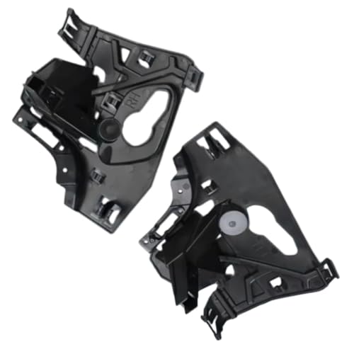 Support de pare-chocs avant 31425173 31425174 Volvo XC60 2018-2020 gauche droit